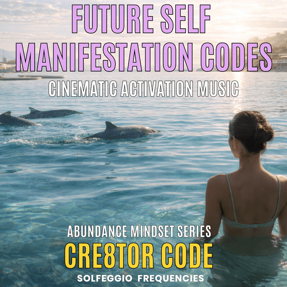 Manifestation Codes