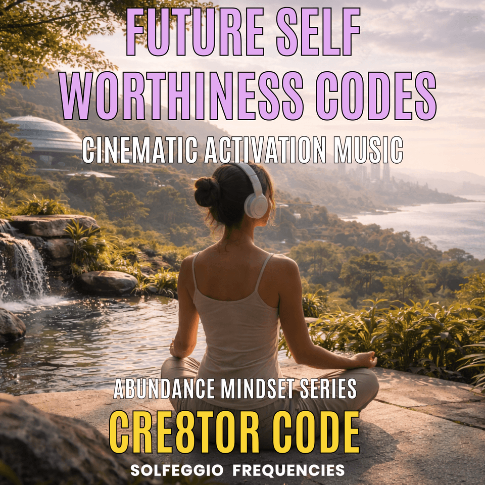 Worthiness Codes