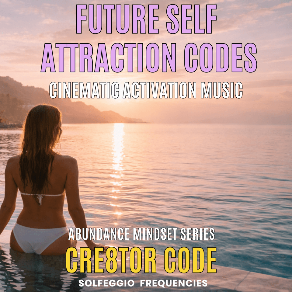 Attraction Codes