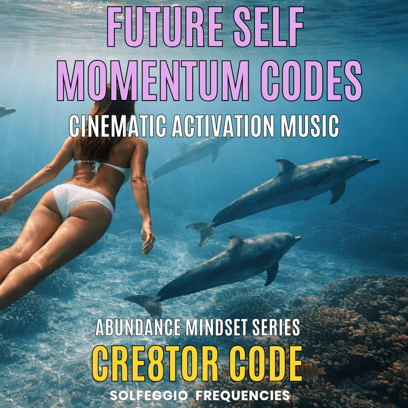 Momentum Codes
