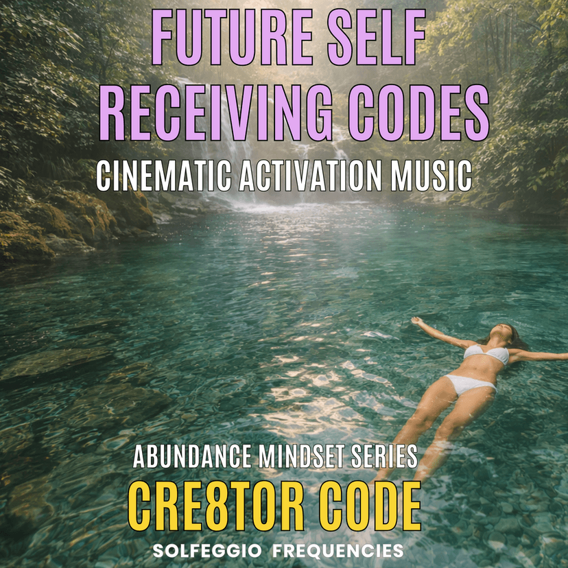 Receiving Codes