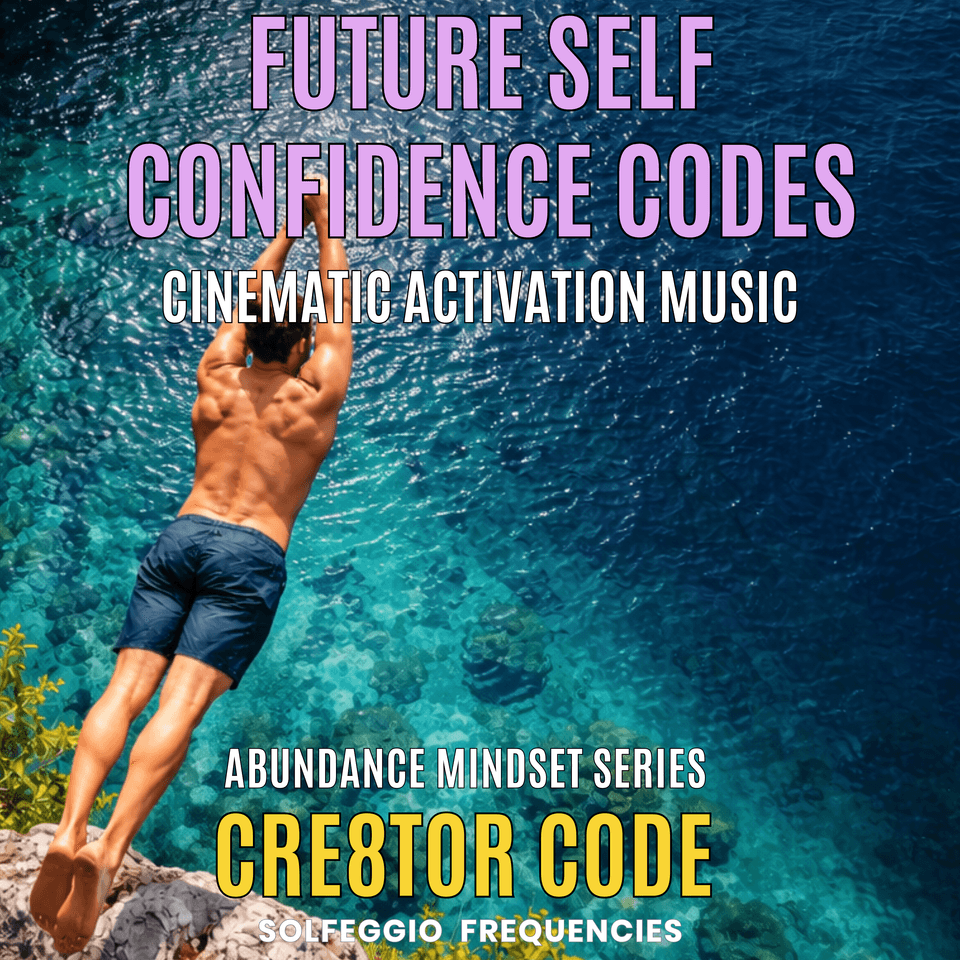 Success Identity Codes